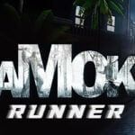 Amok Runner CD Steam Key