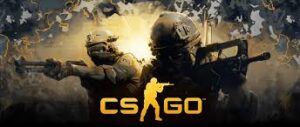 Counter-Strike Global Offensive CD Key 2023 3
