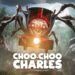 Choo-Choo Charles CD Key Free
