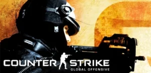 Counter-Strike Global Offensive CD Key 2023 1