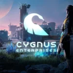 Cygnus Enterprises CD Key Free