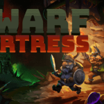 Dwarf Fortress CD Key