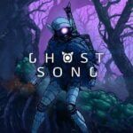 Ghost Song CD Steam Key Free