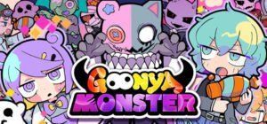 Goonya Monster CD Key 3