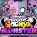 Goonya Monster CD Key Free