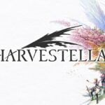 HARVESTELLA CD Steam Key Free