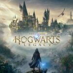 Hogwarts Legacy CD Key Free
