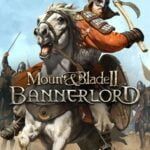 Mount & Blade II Bannerlord CD Key Free