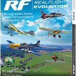 RealFlight Evolution CD Key