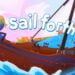 Sail Forth CD Key Free