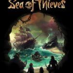 Sea of Thieves CD Key Free