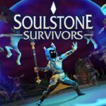 Soulstone Survivors CD Steam Key Free