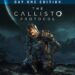 The Callisto Protocol CD Key Free