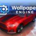 Wallpaper Engine CD Key Free