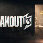 Breakout 13 CD Key Free