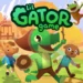 Lil Gator Game CD Key Free