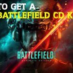 How to Get a Free Battlefield 2042 as a Gift by Completing a offer