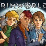 How to Get a RimWorld CD Key by Completing an Offer: A Step-by-Step Guide