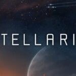 Stellaris CD Key