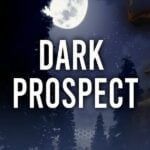 Dark Prospect CD Key