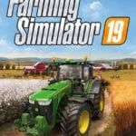 Farming Simulator 19 CD Key free