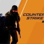 Is Counter-Strike 2 free to play