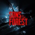 Free Sons Of The Forest CD Key