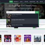 how to random steam game and get free steam game codes