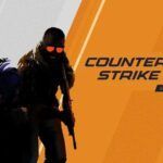 Counter-Strike 2: A Look into the Future of Gaming