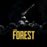 The Forest Free CD Key