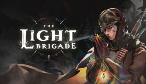 The Light Brigade CD Key 2023 1