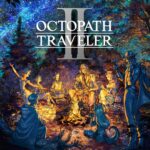 Octopath Traveler II CD Key