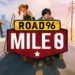 Road 96 Mile 0 CD Key