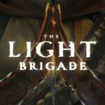 Free The Light Brigade CD Key