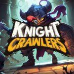 Knight Crawlers CD Key