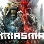 Miasma Chronicles CD key